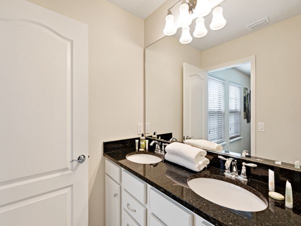 Orlando Home 957269