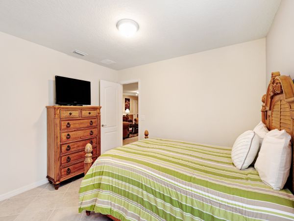 Orlando Home 957269