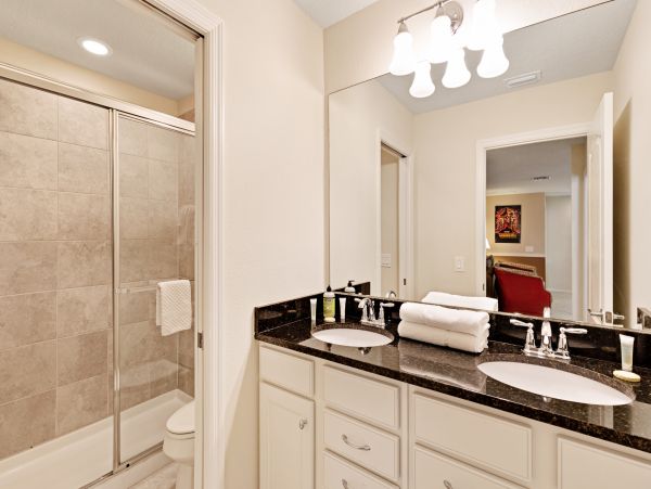 Orlando Home 957269