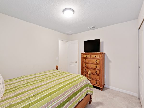 Orlando Home 957269