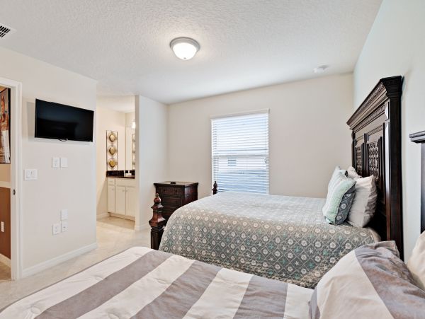 Orlando Home 957269