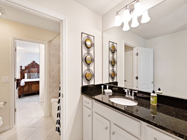 Orlando Home 957269