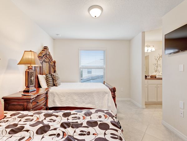 Orlando Home 957269