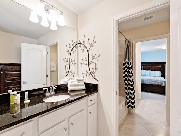 Orlando Home 957269