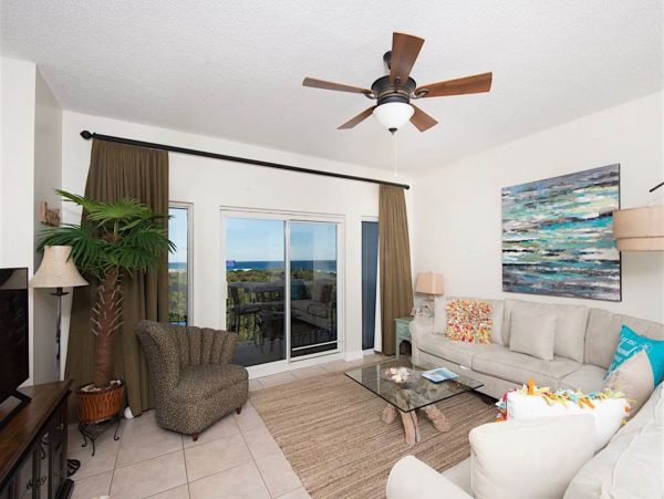 Beaches Of South Walton Condo 957270