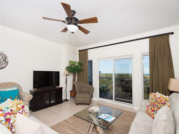 Beaches Of South Walton Condo 957270