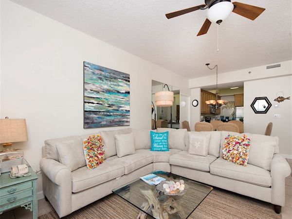 Beaches Of South Walton Condo 957270