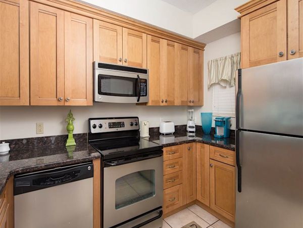 Beaches Of South Walton Condo 957270