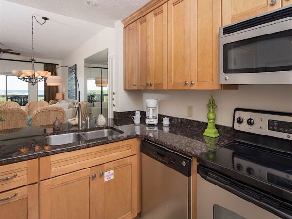 Beaches Of South Walton Condo 957270