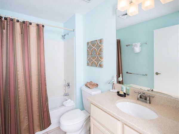 Beaches Of South Walton Condo 957270