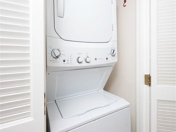 Beaches Of South Walton Condo 957270