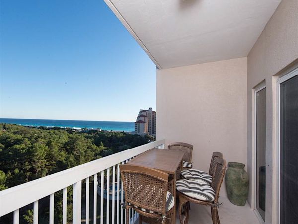 Beaches Of South Walton Condo 957270