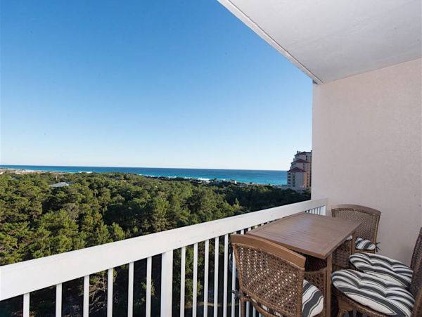 Beaches Of South Walton Condo 957270