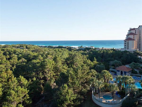 Beaches Of South Walton Condo 957270