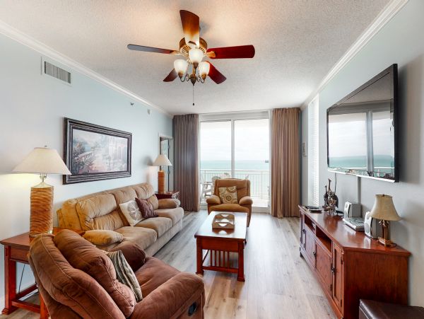 Perdido Key Condo 957271
