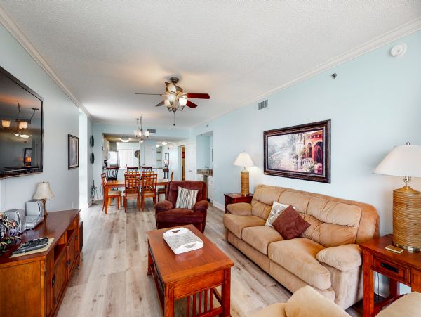 Perdido Key Condo 957271