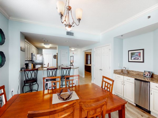 Perdido Key Condo 957271
