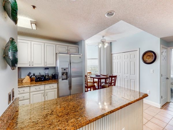 Perdido Key Condo 957271