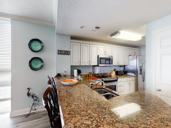 Perdido Key Condo 957271