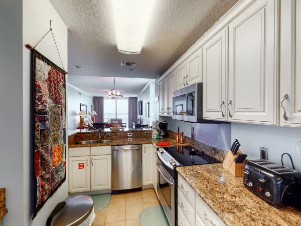 Perdido Key Condo 957271