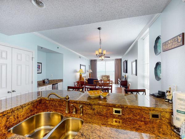 Perdido Key Condo 957271
