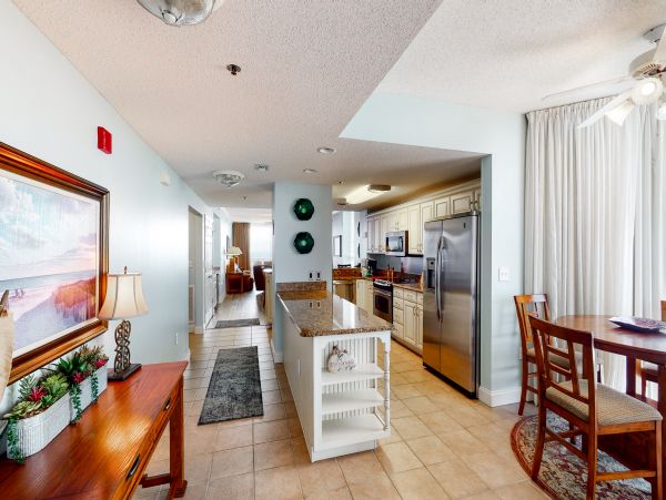 Perdido Key Condo 957271