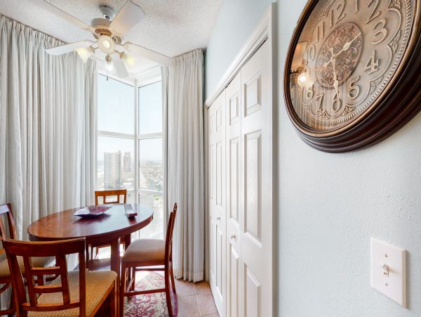 Perdido Key Condo 957271