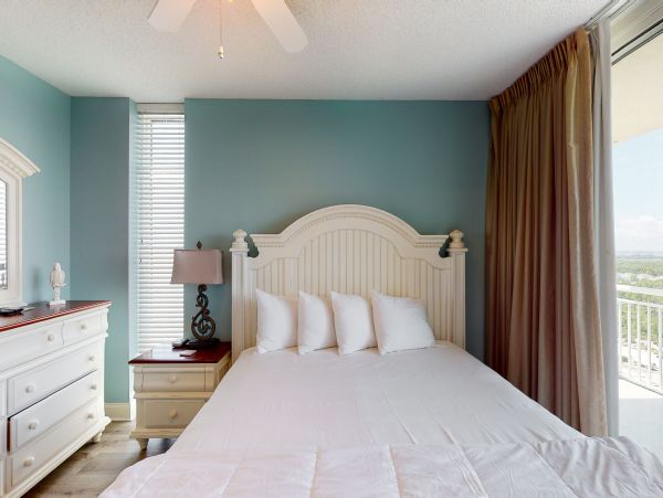Perdido Key Condo 957271