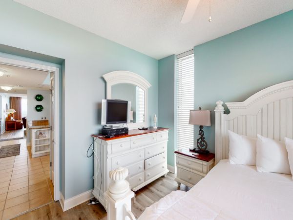 Perdido Key Condo 957271