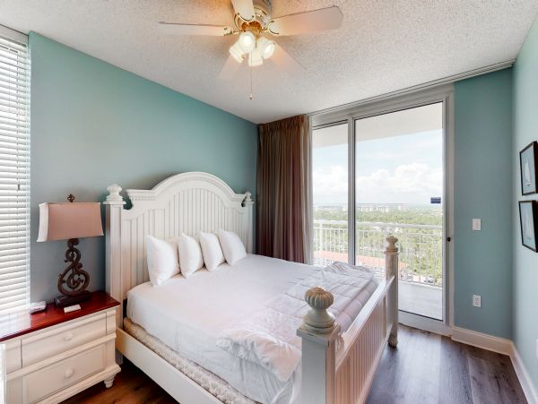 Perdido Key Condo 957271