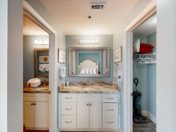 Perdido Key Condo 957271
