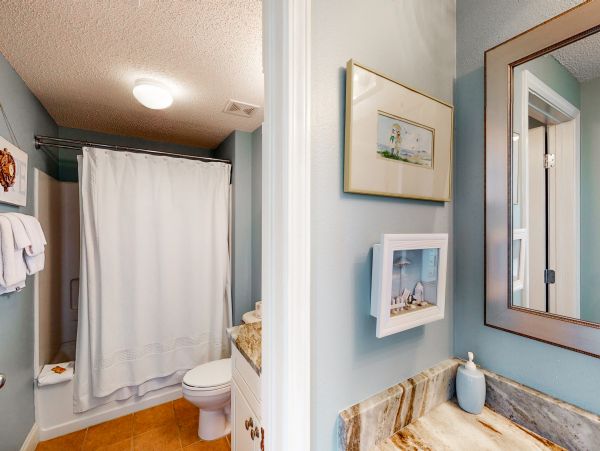 Perdido Key Condo 957271