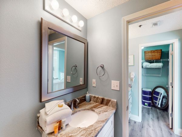 Perdido Key Condo 957271