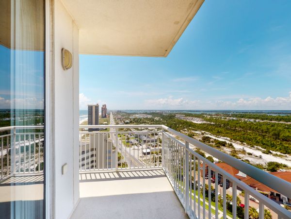 Perdido Key Condo 957271