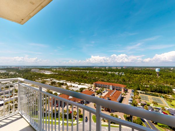 Perdido Key Condo 957271