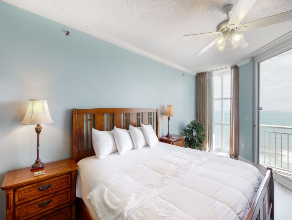 Perdido Key Condo 957271