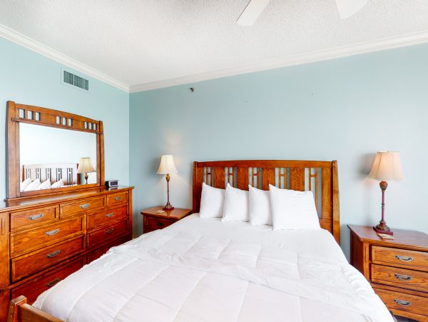 Perdido Key Condo 957271