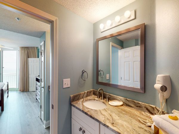 Perdido Key Condo 957271