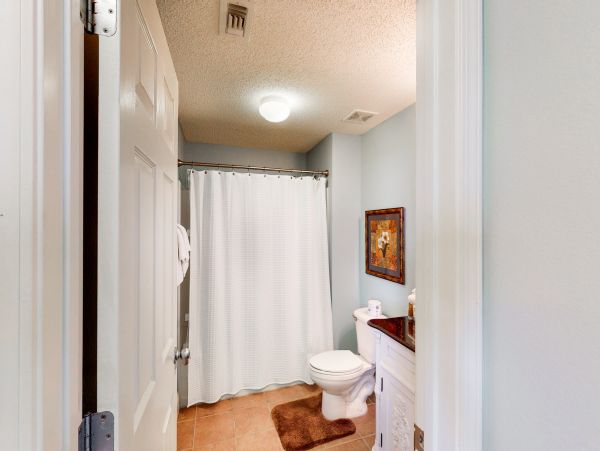 Perdido Key Condo 957271