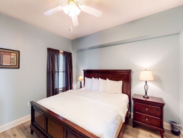 Perdido Key Condo 957271