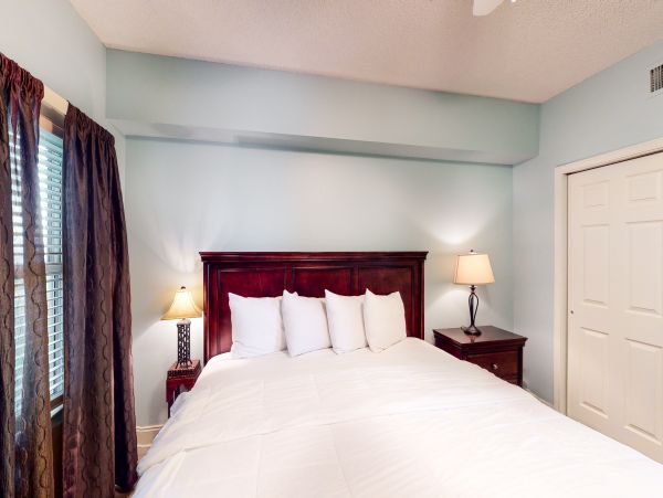 Perdido Key Condo 957271