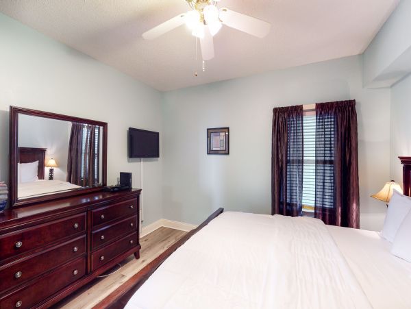Perdido Key Condo 957271