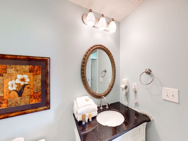 Perdido Key Condo 957271
