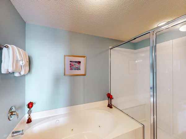 Perdido Key Condo 957271