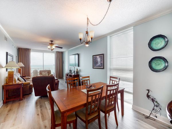Perdido Key Condo 957271