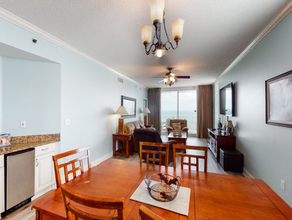 Perdido Key Condo 957271