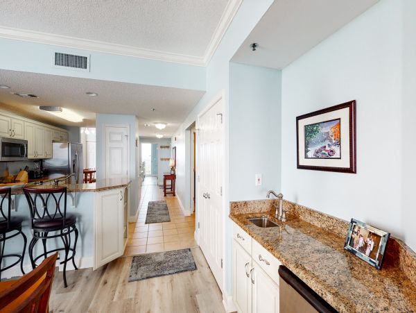 Perdido Key Condo 957271