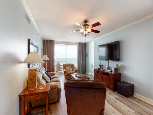 Perdido Key Condo 957271