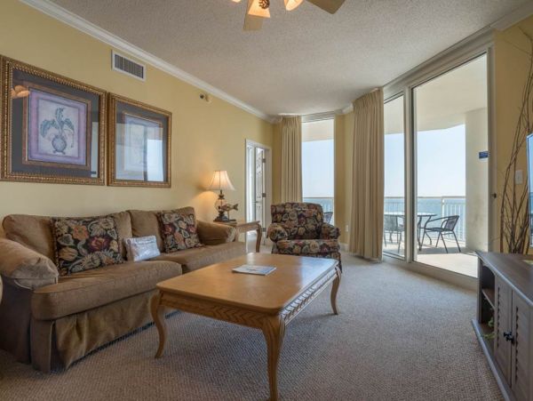 Perdido Key Condo 957272