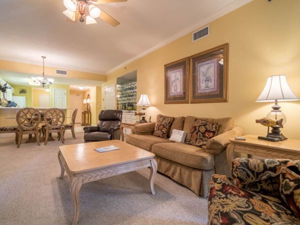 Perdido Key Condo 957272